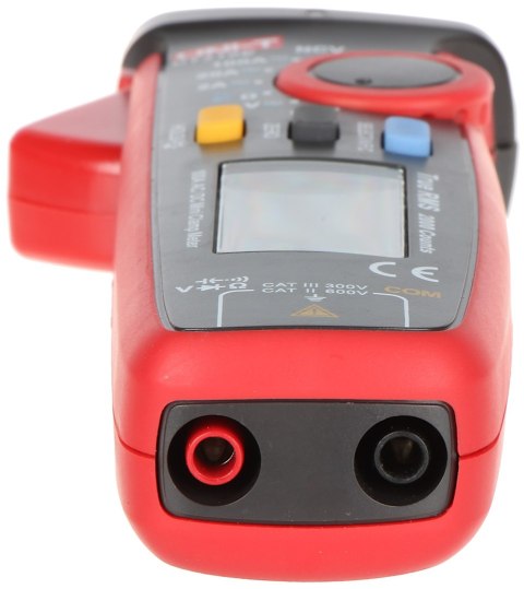 MIERNIK CĘGOWY UT-210E UNI-T