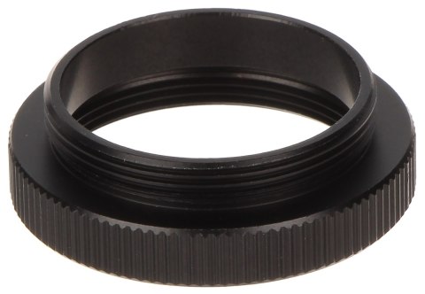 OBIEKTYW ZOOM IR MEGA-PIXEL PFL1575-A12D 4K UHD 15 ... 75 mm DC DAHUA