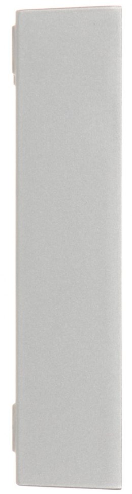 OBUDOWA NATYNKOWA VTM115 DAHUA