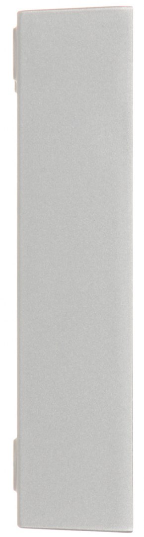 OBUDOWA NATYNKOWA VTM115 DAHUA