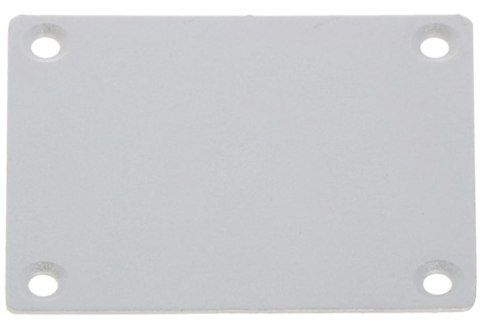 OBUDOWA PODTYNKOWA VTM127 DAHUA