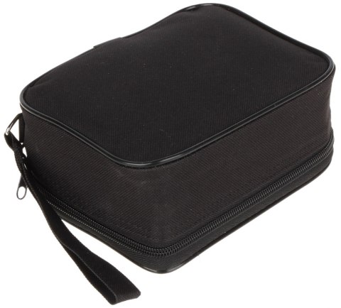 MIERNIK REZYSTANCJI IZOLACJI + TESTER RCD UT-526 UNI-T