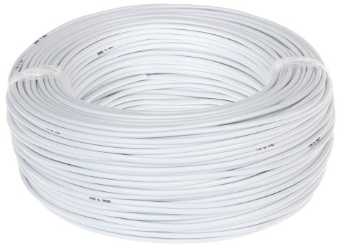 KABEL YTDY-2X0.5 x1 metr