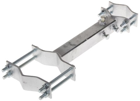 OBEJMA DYSTANSOWA OR-30-50R90-150