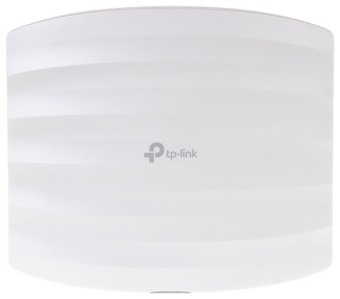 PUNKT DOSTĘPOWY TL-EAP225 TP-LINK