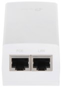 PUNKT DOSTĘPOWY TL-EAP225 TP-LINK