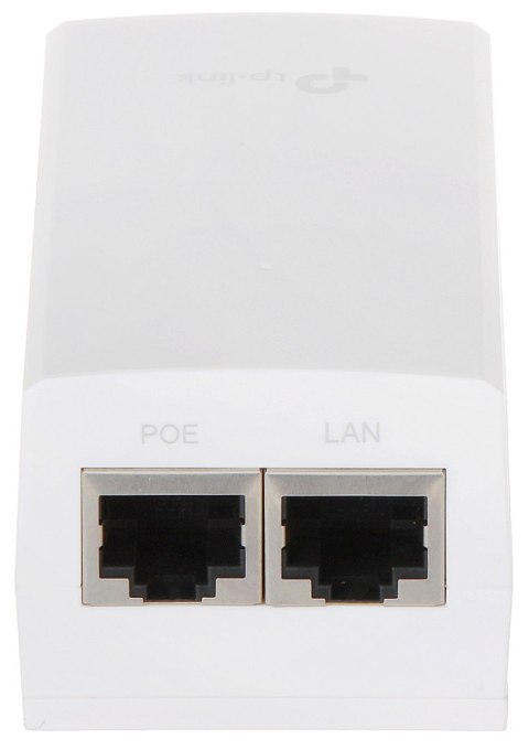 PUNKT DOSTĘPOWY TL-EAP225 TP-LINK