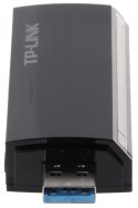 KARTA WLAN USB ARCHER-T4U TP-LINK