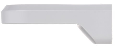 UCHWYT KAMERY DS-1294ZJ Hikvision