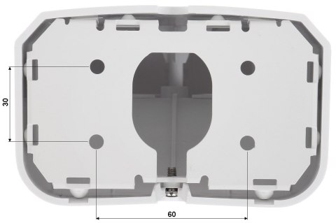 UCHWYT KAMERY DS-1294ZJ Hikvision