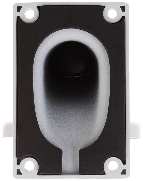 UCHWYT KAMERY DS-1605ZJ Hikvision