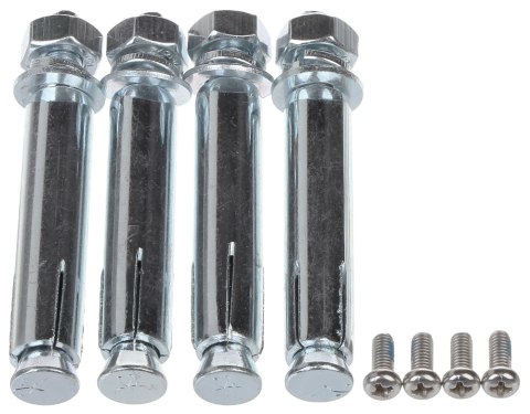 UCHWYT KAMERY DS-1605ZJ Hikvision