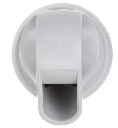 WTYCZKA KĄTOWA LE-50105 230 V 16 A LEGRAND