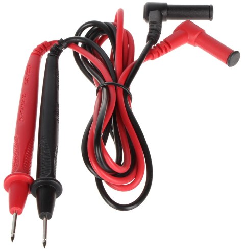 MIERNIK UNIWERSALNY UT-131B UNI-T