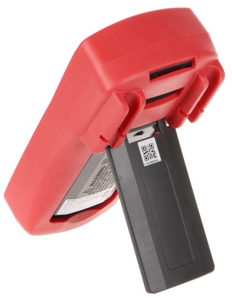 MIERNIK UNIWERSALNY UT-139S UNI-T