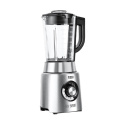 Blender kielichowy EASY EXPERT 1200 W