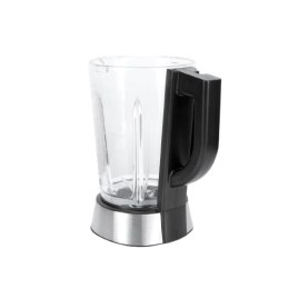 Blender kielichowy EASY EXPERT 1200 W