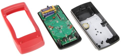 MIERNIK UNIWERSALNY UT-58C UNI-T