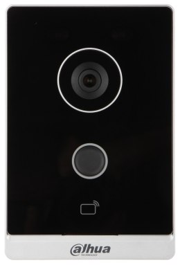 WIDEODOMOFON BEZPRZEWODOWY VTO2211G-WP Wi-Fi / IP DAHUA