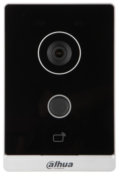 WIDEODOMOFON BEZPRZEWODOWY VTO2211G-WP Wi-Fi / IP DAHUA