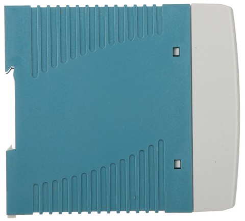 ZASILACZ IMPULSOWY MDR-40-48 MEAN WELL