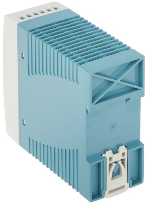 ZASILACZ IMPULSOWY MDR-40-48 MEAN WELL