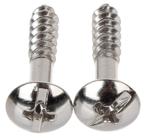 OGRANICZNIK PRZEPIĘĆ AXON-NET-PROTECTOR