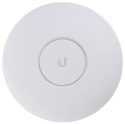 PUNKT DOSTĘPOWY UNIFI-UAP-AC-LITE UBIQUITI