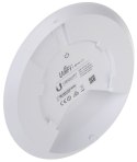 PUNKT DOSTĘPOWY UNIFI-UAP-AC-LITE UBIQUITI