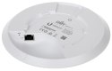 PUNKT DOSTĘPOWY UNIFI-UAP-AC-LITE UBIQUITI