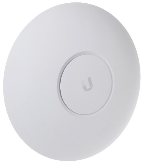 PUNKT DOSTĘPOWY UNIFI-UAP-AC-LR UBIQUITI