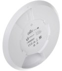 PUNKT DOSTĘPOWY UNIFI-UAP-AC-LR UBIQUITI