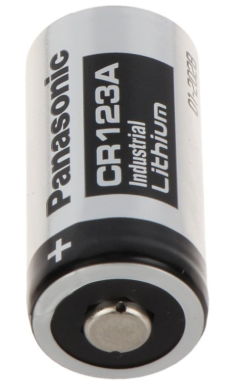 BEZPRZEWODOWA CZUJKA ZMIERZCHU I TEMPERATURY ADD-200 ABAX2 SATEL