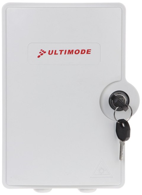 PRZEŁĄCZNICA PPOK-2