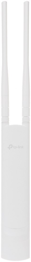 PUNKT DOSTĘPOWY TL-EAP110-OUTDOOR 2.4 GHz TP-LINK