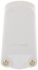 PUNKT DOSTĘPOWY TL-EAP110-OUTDOOR 2.4 GHz TP-LINK