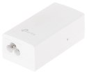 PUNKT DOSTĘPOWY TL-EAP110-OUTDOOR 2.4 GHz TP-LINK