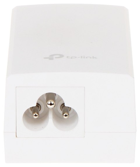 PUNKT DOSTĘPOWY TL-EAP110-OUTDOOR 2.4 GHz TP-LINK