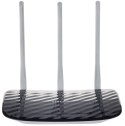 ROUTER ARCHER-C20 2.4 GHz, 5 GHz 450 Mb/s + 433 Mb/s TP-LINK