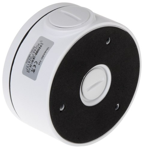 UCHWYT KAMERY BD-310