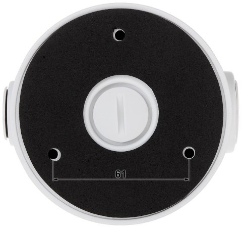 UCHWYT KAMERY BD-310