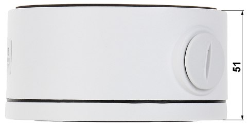 UCHWYT KAMERY BD-310