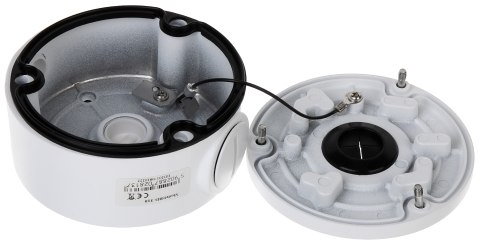 UCHWYT KAMERY BD-310