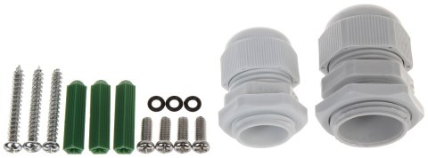 UCHWYT KAMERY BD-310