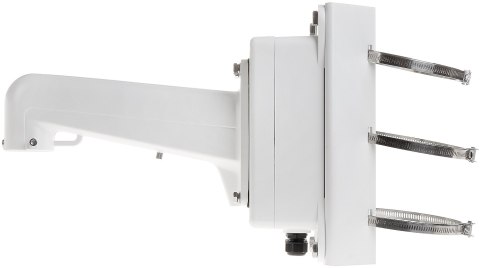 UCHWYT KAMERY DS-1602ZJ-BOX-POLE Hikvision