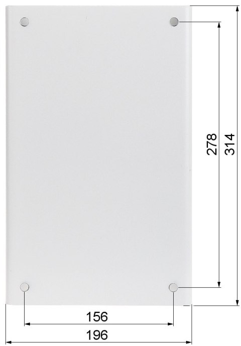 UCHWYT KAMERY DS-1602ZJ-BOX-POLE Hikvision
