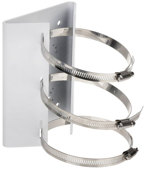 UCHWYT KAMERY NA SŁUP BD-LP09