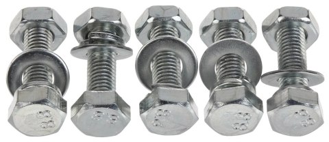 UCHWYT SUFITOWY KAMERY DS-1662ZJ Hikvision