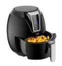 Frytkownica beztłuszczowa TEESA DIGITAL AIR FRYER 3,2L