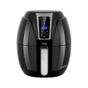 Frytkownica beztłuszczowa TEESA DIGITAL AIR FRYER 3,2L